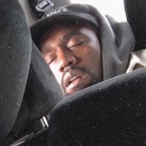 Meet your Posher, Camron